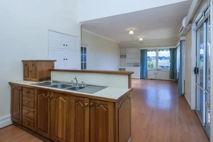 Fourth view of Homely house listing, 372 James Lane, Fern Hill VIC 3458