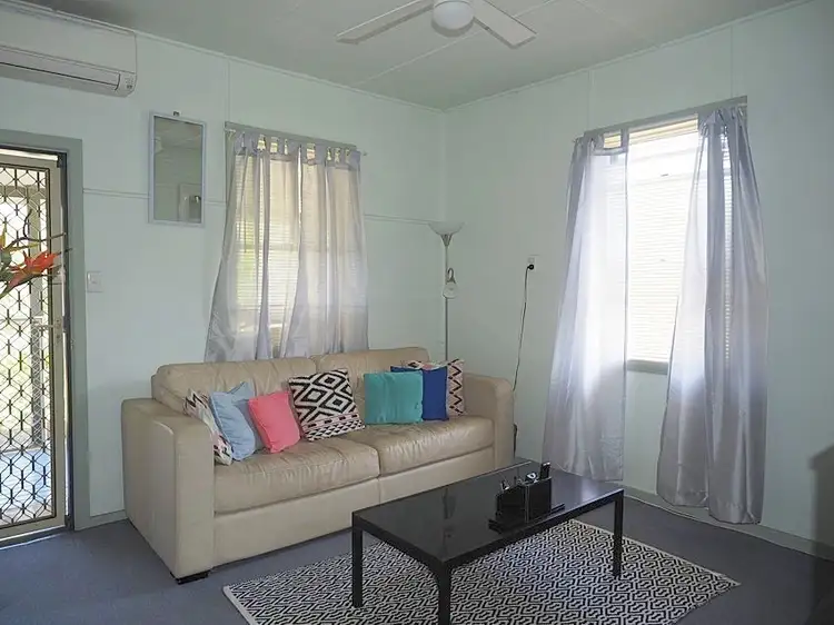 Fifth view of Homely house listing, 4 Crottys Lane, Yarravel NSW 2440