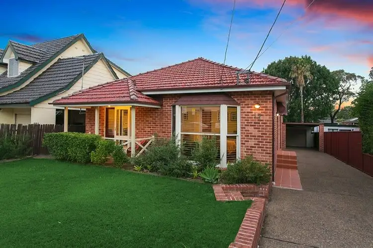 17 Phillip Street, Blakehurst NSW 2221