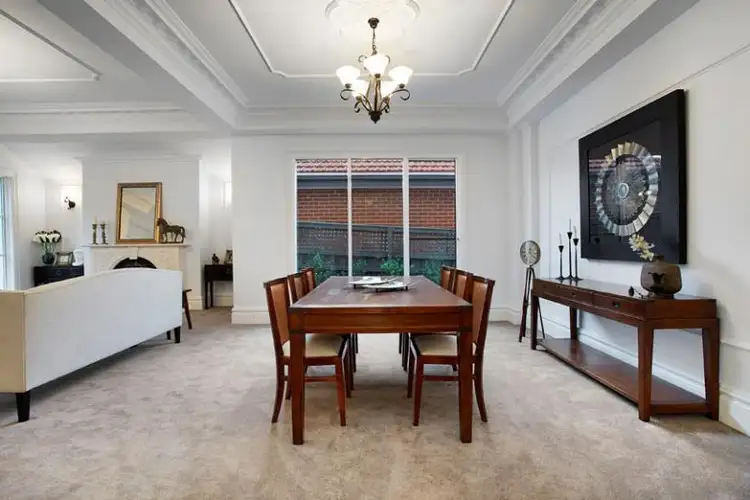 Third view of Homely house listing, 9 Cole Street, Hawthorn East VIC 3123
