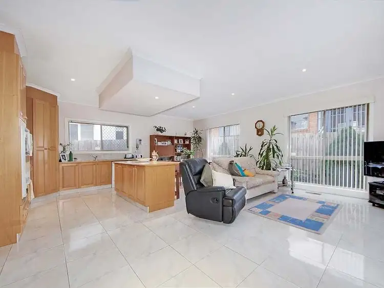 Third view of Homely house listing, 19 Prestbury Drive, Vermont South VIC 3133