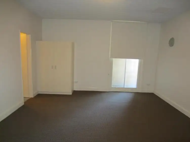 Fifth view of Homely unit listing, 9/8 Ben Street, Goulburn NSW 2580