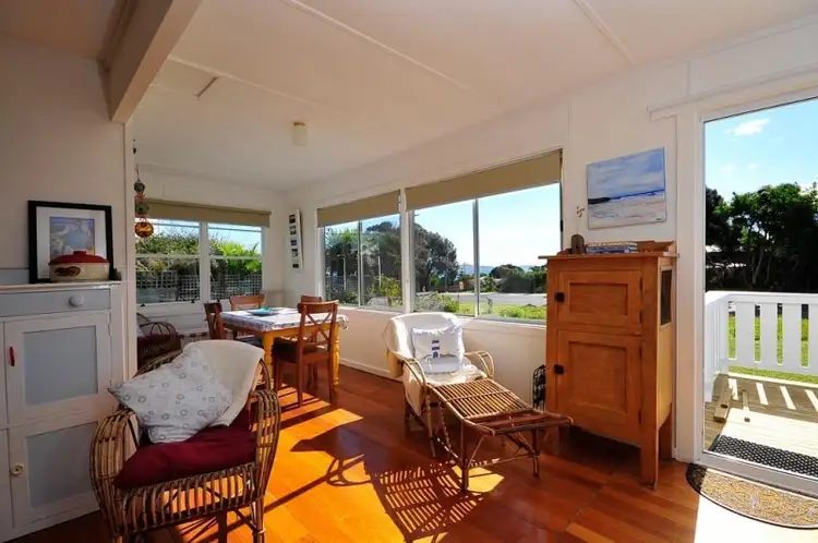 Sixth view of Homely house listing, 254 Low Head Road, Low Head TAS 7253