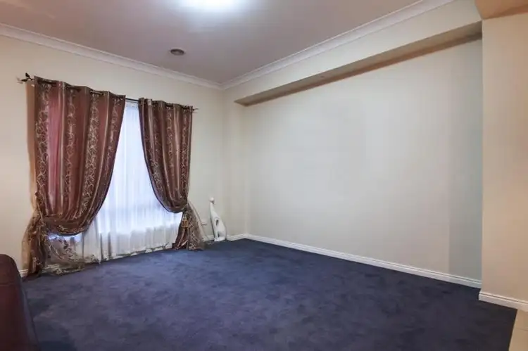 Third view of Homely house listing, 17 Lincoln Avenue, Berwick VIC 3806