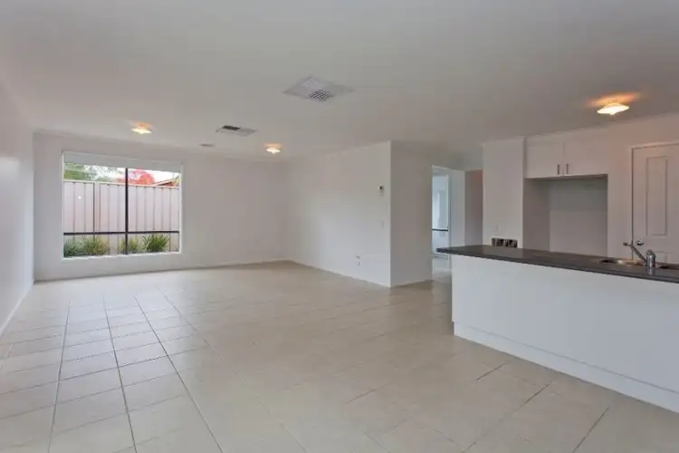 Seventh view of Homely house listing, 9 Snow Gum Place, Thurgoona NSW 2640
