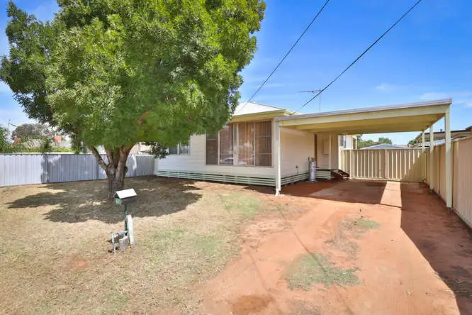 441 Etiwanda Avenue, Mildura VIC 3500