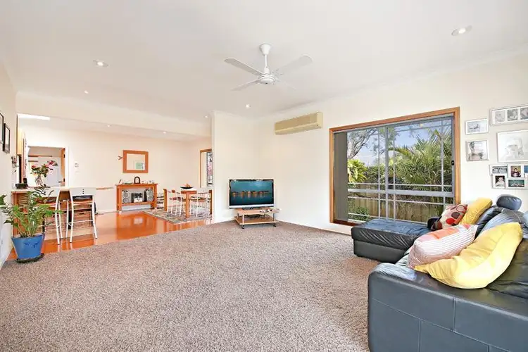Second view of Homely house listing, 66 Park Road, East Hills NSW 2213