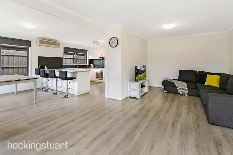 Main view of Homely house listing, 52 Booran Parade, Tootgarook VIC 3941