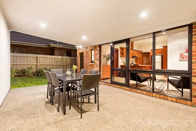 Fifth view of Homely house listing, 274 Jasper Road, Mckinnon VIC 3204