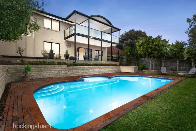 181 Macedon Road, Templestowe Lower VIC 3107