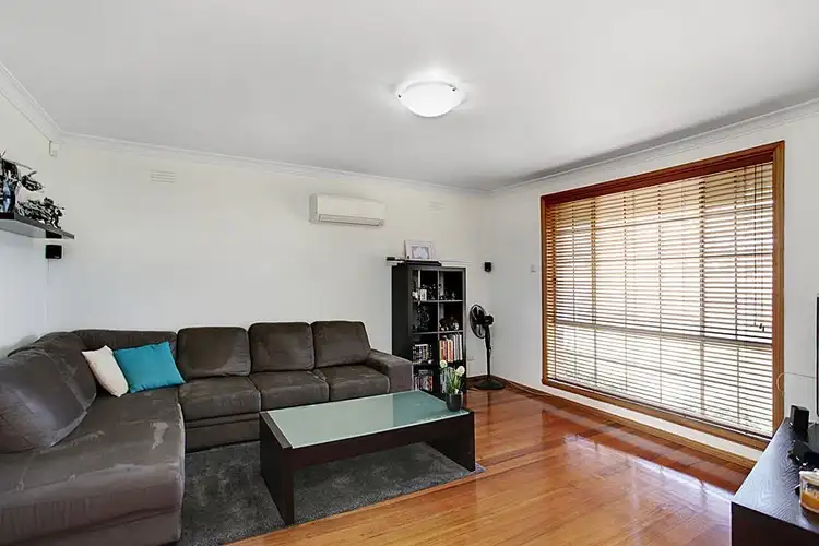 Third view of Homely house listing, 2/7 Berkeley Crescent, Altona North VIC 3025