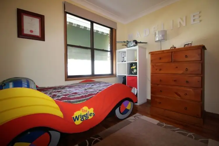 Sixth view of Homely house listing, 2 Baird Street, Dungog NSW 2420