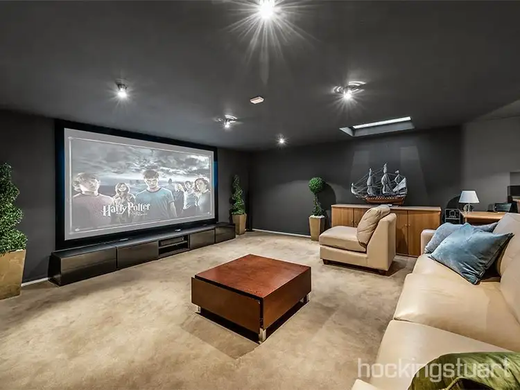 Sixth view of Homely townhouse listing, 8/2-4 Groves Street, Aspendale VIC 3195
