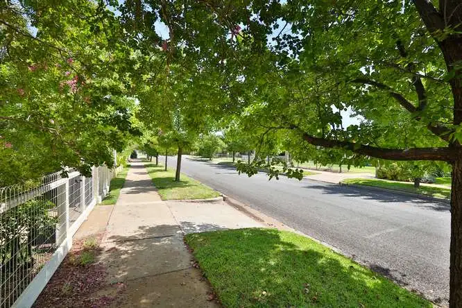 Second view of Homely land listing, 4 Princes Street, Mildura VIC 3500