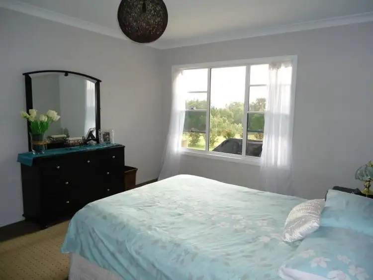 Seventh view of Homely house listing, 3 Nectar Lane, Stanthorpe QLD 4380