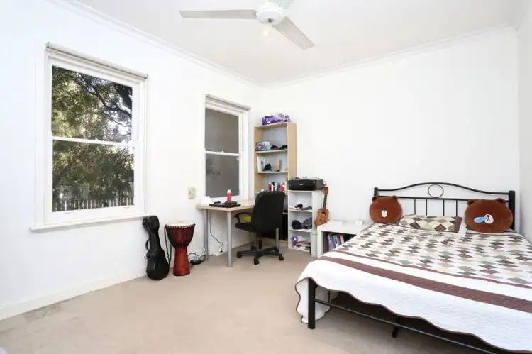 Fourth view of Homely house listing, 398 Geelong Road, West Footscray VIC 3012