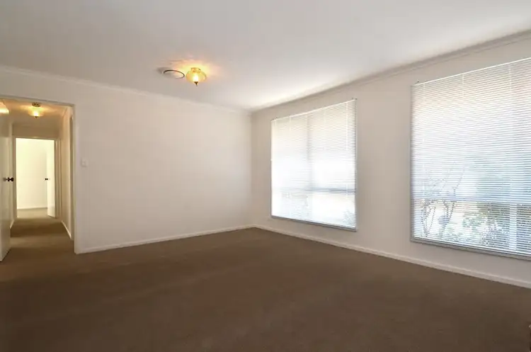 Sixth view of Homely house listing, 46 Lakeview Avenue, Rowville VIC 3178