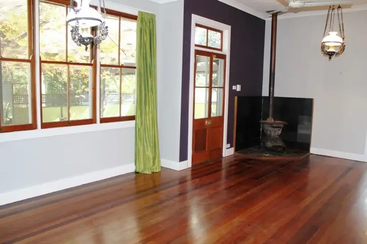 Seventh view of Homely house listing, 973 Jiggi Road, Jiggi NSW 2480