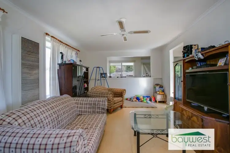 Fourth view of Homely house listing, 5 Ovens Court, Hastings VIC 3915
