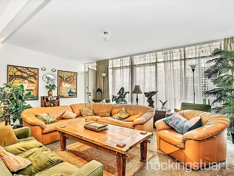 Second view of Homely house listing, 34 Samuel Road, Blackburn South VIC 3130