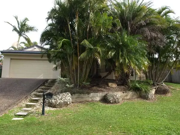 Main view of Homely house listing, 7 Ballybunion Drive, Parkwood QLD 4214