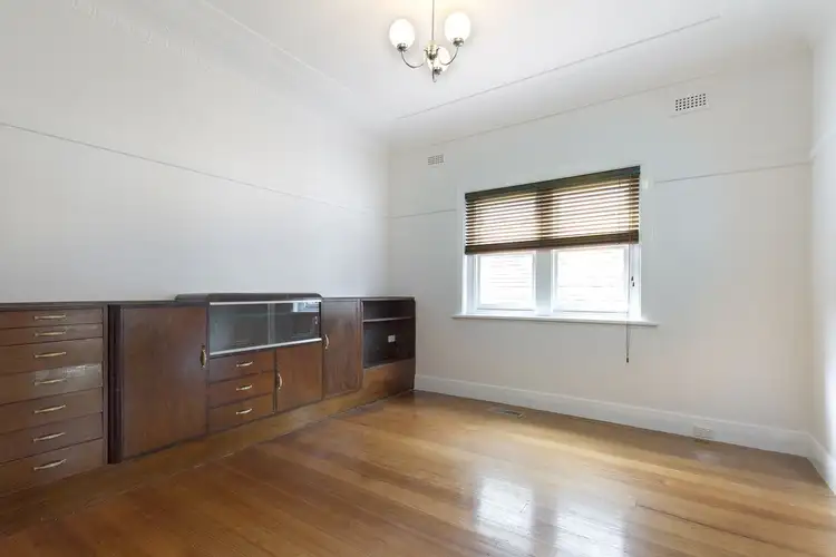 Fifth view of Homely house listing, 12 Maple Street, Golden Square VIC 3555