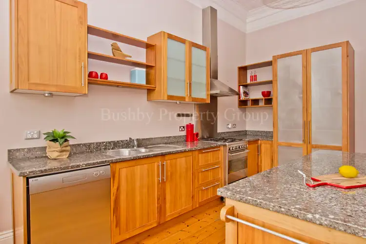 Sixth view of Homely house listing, 30 Erina Street, East Launceston TAS 7250