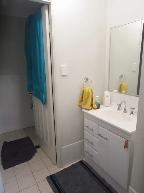Seventh view of Homely unit listing, 2/98 Main Road, Heddon Greta NSW 2321