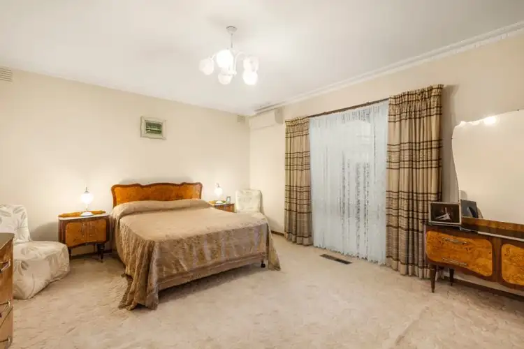 Fifth view of Homely house listing, 26 Mount Street, Preston VIC 3072