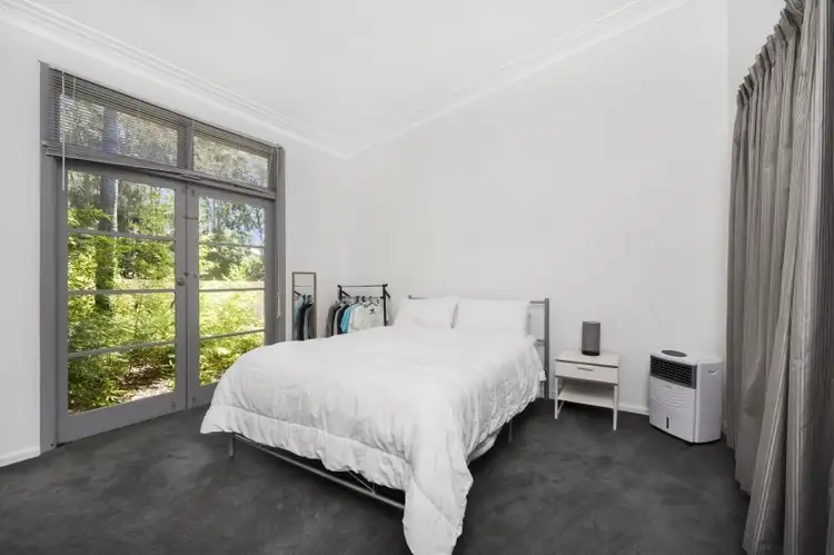 Fifth view of Homely house listing, 25 Golf Ave, Mollymook NSW 2539