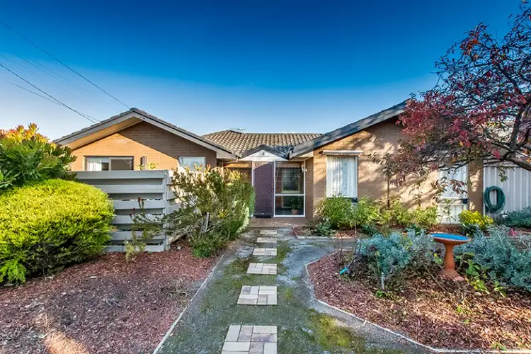 5 Bonview Avenue, Herne Hill VIC 3218