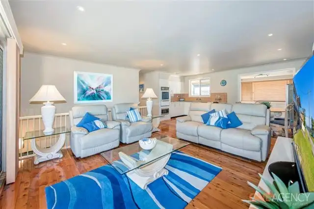 Sixth view of Homely house listing, Address available on request