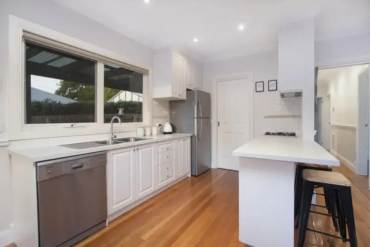 Sixth view of Homely house listing, 20 Neville Street, Mooroolbark VIC 3138
