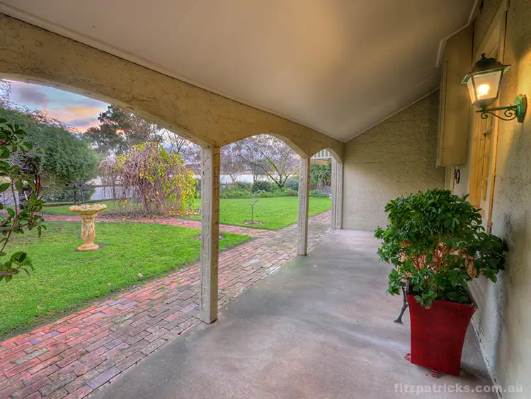 Fifth view of Homely house listing, 433 Lake Albert Road, Lake Albert NSW 2650