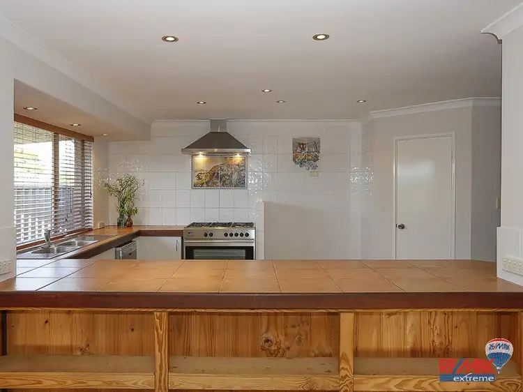 Fifth view of Homely house listing, 36 Whiston Crescent, Clarkson WA 6030