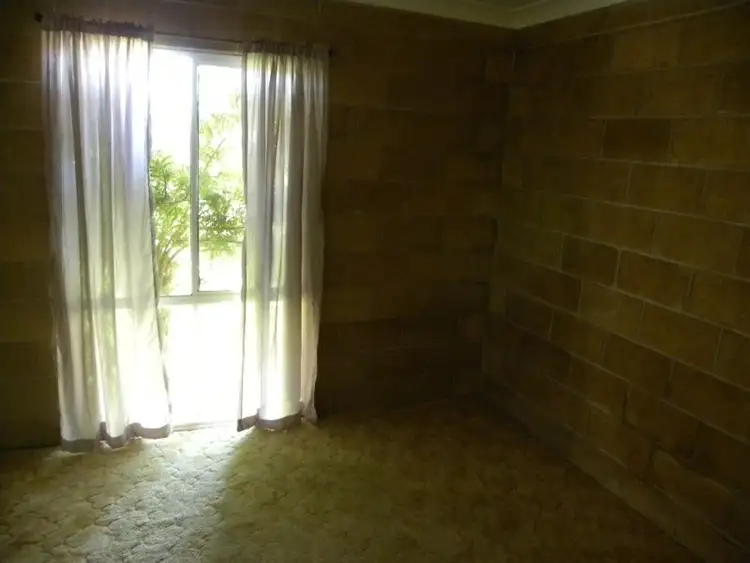 Seventh view of Homely house listing, 64 Suncrest Avenue, Sussex Inlet NSW 2540