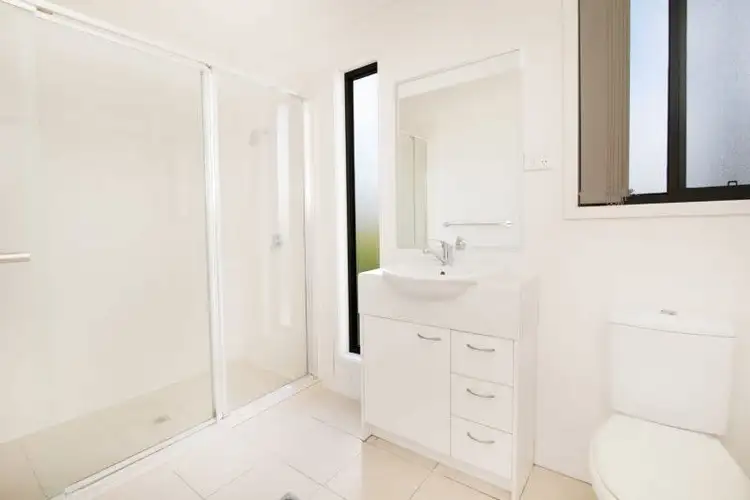 Sixth view of Homely unit listing, 5/50 Gledson Street, North Booval QLD 4304