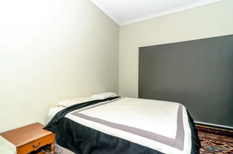 Fifth view of Homely house listing, 80 Waratah Street, Mayfield NSW 2304