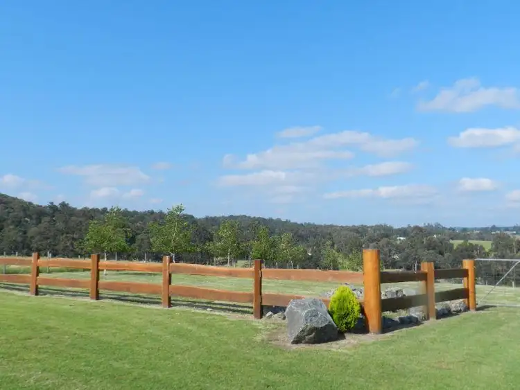 Fourth view of Homely land listing, 16 View Street, Bruthen VIC 3885