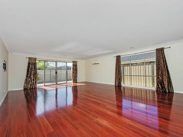 Third view of Homely house listing, 42 Bradman Drive, Tarneit VIC 3029