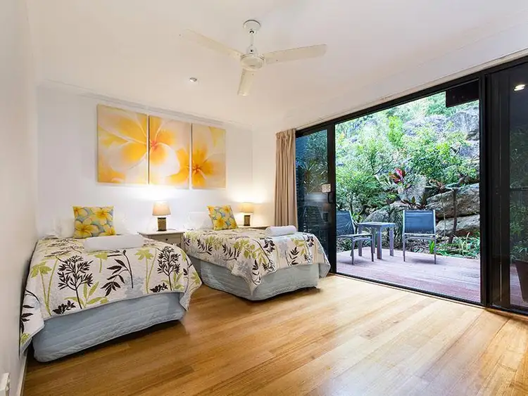 Sixth view of Homely apartment listing, 34 SHORELINES ON HAMILTON, Hamilton Island QLD 4803