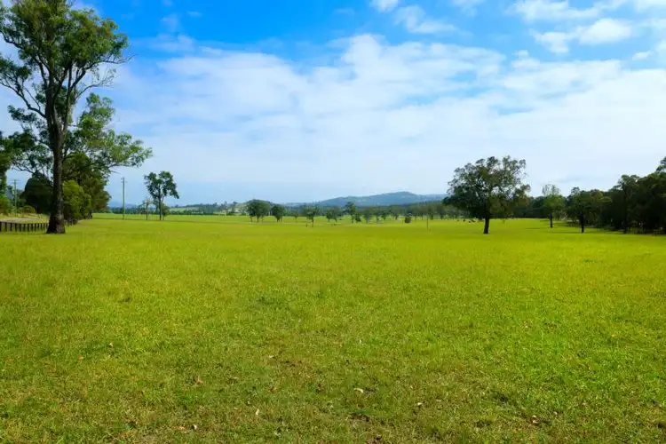 Sixth view of Homely rural property listing, 558 Gresford Road, Paterson NSW 2421