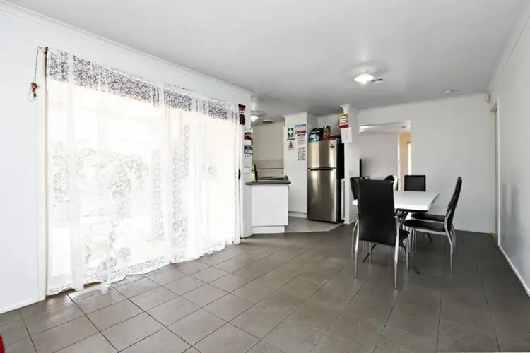 Third view of Homely house listing, 141 Virgilia Drive, Hoppers Crossing VIC 3029