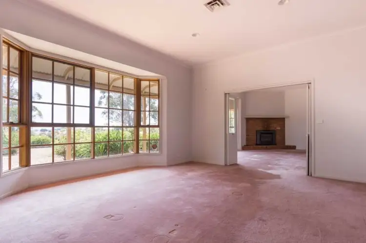 Seventh view of Homely rural property listing, 102 Midas Road, Miners Rest VIC 3352