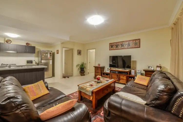 Sixth view of Homely house listing, 4 Bottrell Way, Canning Vale WA 6155