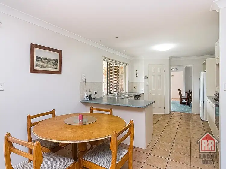 Fourth view of Homely house listing, 108 Chesterfield Crescent, Kuraby QLD 4112