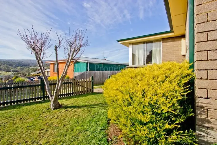 Third view of Homely house listing, 7 Yollar Place, Waverley TAS 7250