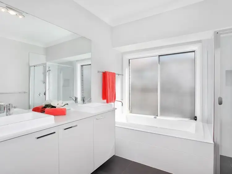 Sixth view of Homely house listing, 233 Malton Road, North Epping NSW 2121