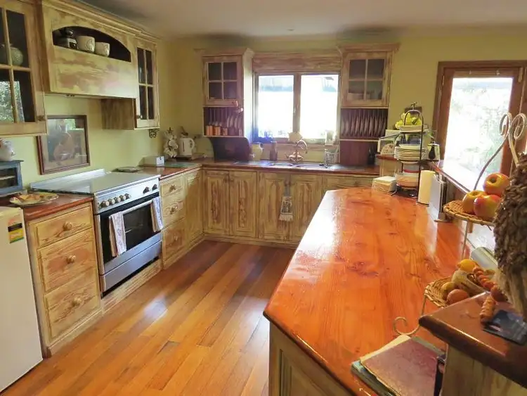 Third view of Homely house listing, 7 Gray Street, Lismore VIC 3324