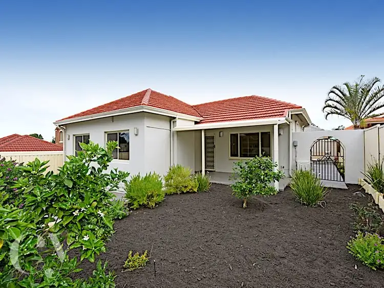 Second view of Homely house listing, 515 Canning Highway, Melville WA 6156